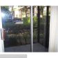 704 Gardens Dr # 101, Pompano Beach, FL 33069 ID:9703862