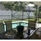 13521 NORTHUMBERLAND CIR, West Palm Beach, FL 33414 ID:9843248