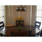 13521 NORTHUMBERLAND CIR, West Palm Beach, FL 33414 ID:9843249