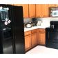 13521 NORTHUMBERLAND CIR, West Palm Beach, FL 33414 ID:9843250