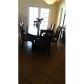 13521 NORTHUMBERLAND CIR, West Palm Beach, FL 33414 ID:9843251