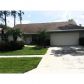 13521 NORTHUMBERLAND CIR, West Palm Beach, FL 33414 ID:9843252