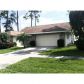 13521 NORTHUMBERLAND CIR, West Palm Beach, FL 33414 ID:9843253