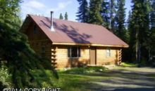 8611 Emil Drive Wasilla, AK 99654