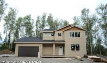 2680 S Desiree Circle Wasilla, AK 99654