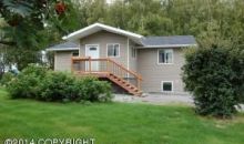 481 W Briar Drive Wasilla, AK 99654