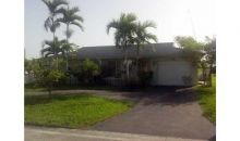 8103 NW 93RD AV Fort Lauderdale, FL 33321