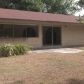 7010 Glen Walk Driv, San Antonio, TX 78239 ID:10042375