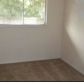 7010 Glen Walk Driv, San Antonio, TX 78239 ID:10042378