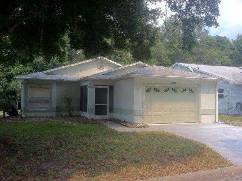 32644 Oak Park Dr, Leesburg, FL 34748