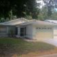 32644 Oak Park Dr, Leesburg, FL 34748 ID:10056334