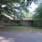 1901 S 30th St, Terre Haute, IN 47803 ID:10008526