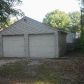 1901 S 30th St, Terre Haute, IN 47803 ID:10008529