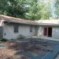 1901 S 30th St, Terre Haute, IN 47803 ID:10008530