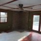 1901 S 30th St, Terre Haute, IN 47803 ID:10008531