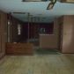 1901 S 30th St, Terre Haute, IN 47803 ID:10008533