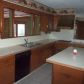 1901 S 30th St, Terre Haute, IN 47803 ID:10008535