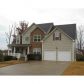 579 Birchwood Dr, Temple, GA 30179 ID:10021415