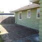 17905 116th Avenue SE, Renton, WA 98058 ID:10062509