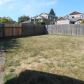 17905 116th Avenue SE, Renton, WA 98058 ID:10062510