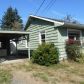 17905 116th Avenue SE, Renton, WA 98058 ID:10062513