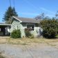 17905 116th Avenue SE, Renton, WA 98058 ID:10062514