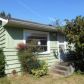 17905 116th Avenue SE, Renton, WA 98058 ID:10062515