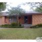 1919 Viewcrest Drive, Dallas, TX 75228 ID:10070225