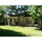 5795 Old Dahlonega Highway, Murrayville, GA 30564 ID:10070891