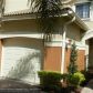 3865 Tree Top Dr # 3865, Fort Lauderdale, FL 33332 ID:9810804