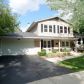 608 Hampshire Ln, Bolingbrook, IL 60440 ID:9935822