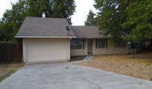 1200 W Park Hills Drive Kennewick, WA 99337