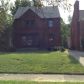 2483 Fenwick Road, Cleveland, OH 44118 ID:10075603