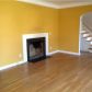 2483 Fenwick Road, Cleveland, OH 44118 ID:10075604