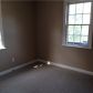 2483 Fenwick Road, Cleveland, OH 44118 ID:10075608