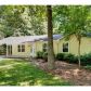 440 Karen Drive, Alpharetta, GA 30009 ID:10047903