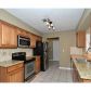 440 Karen Drive, Alpharetta, GA 30009 ID:10047904