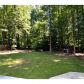 440 Karen Drive, Alpharetta, GA 30009 ID:10047906