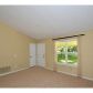 440 Karen Drive, Alpharetta, GA 30009 ID:10047907