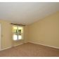 440 Karen Drive, Alpharetta, GA 30009 ID:10047908