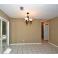 440 Karen Drive, Alpharetta, GA 30009 ID:10047909