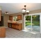 440 Karen Drive, Alpharetta, GA 30009 ID:10047910