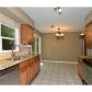 440 Karen Drive, Alpharetta, GA 30009 ID:10047912