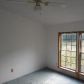 14781 Lilly Rd, Mackinaw, IL 61755 ID:10054597