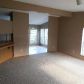 14781 Lilly Rd, Mackinaw, IL 61755 ID:10054601