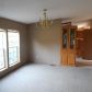 14781 Lilly Rd, Mackinaw, IL 61755 ID:10054602