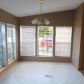 14781 Lilly Rd, Mackinaw, IL 61755 ID:10054603