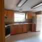 14781 Lilly Rd, Mackinaw, IL 61755 ID:10054604