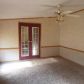 14781 Lilly Rd, Mackinaw, IL 61755 ID:10054605