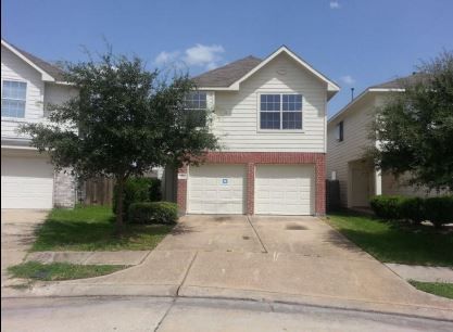 7115 Aurora Fall Ln, Houston, TX 77083